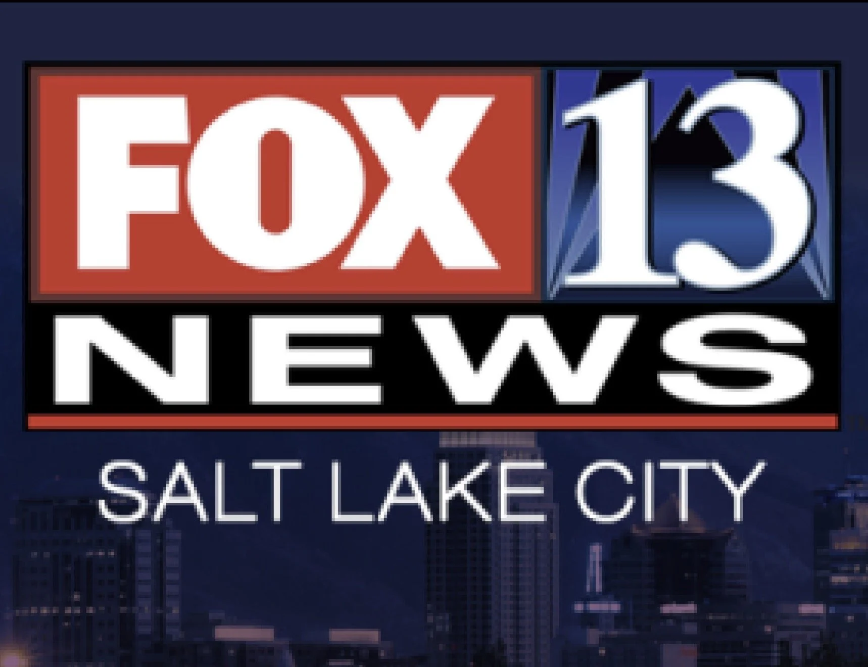 Scripps Names a New GM in Salt Lake *