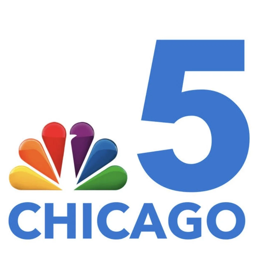 The C-Word in Chicago 
