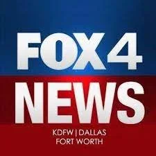 The GM is Out in Dallas 