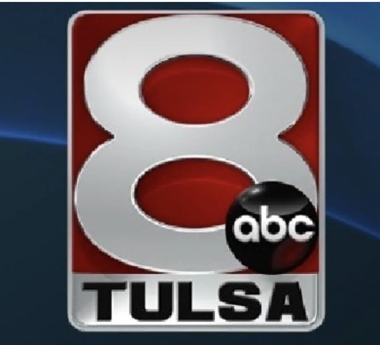 Resurfacing in Tulsa 