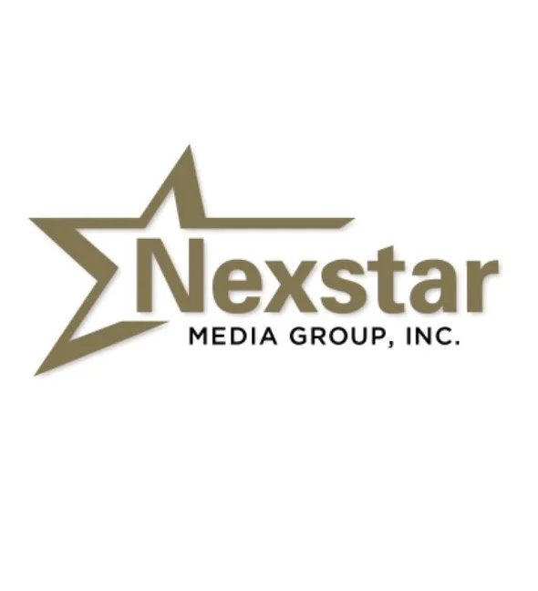 Nexstar Changes How They Hand Out Raises 