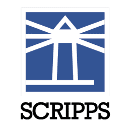 Scripps To Discuss Reorganization 