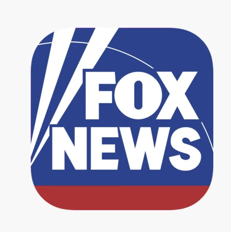 Fox News Pays Millions to Settle Another Lawsuit