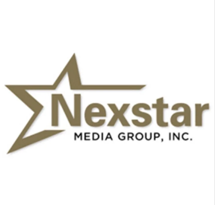 Nexstar Gets Greedy Again