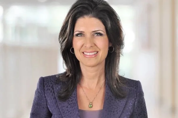 Former Cincy Anchor Sues Scripps for Age Discrimination