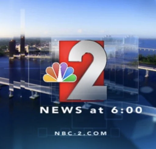 Hearst Completes Transaction to Buy Ft. Myers Station 