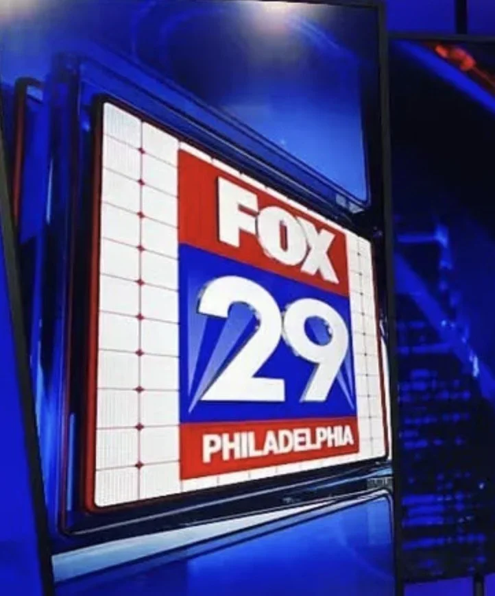 Group Petitions Philly Station's License