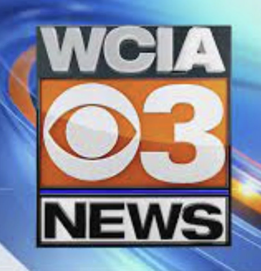 Longtime Nexstar News Director is Out 