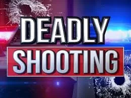 Former San Antonio Anchor Charged with Murder  