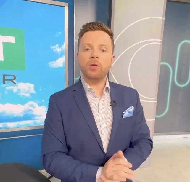 So Much Better Than a Selfie