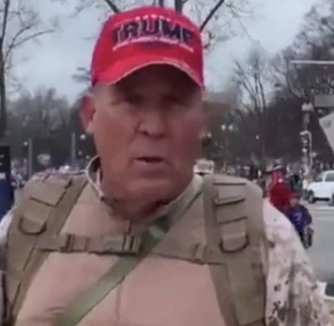 This Could Be Another Big Payout By Fox News 