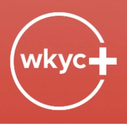 Leave Your Racist Answers Below 