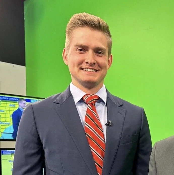 Another Des Moines Exit