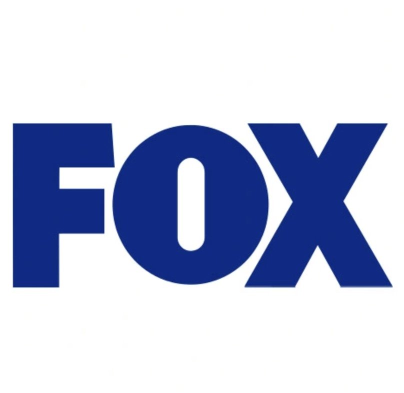 Analyst Downgrades Fox's Stock 