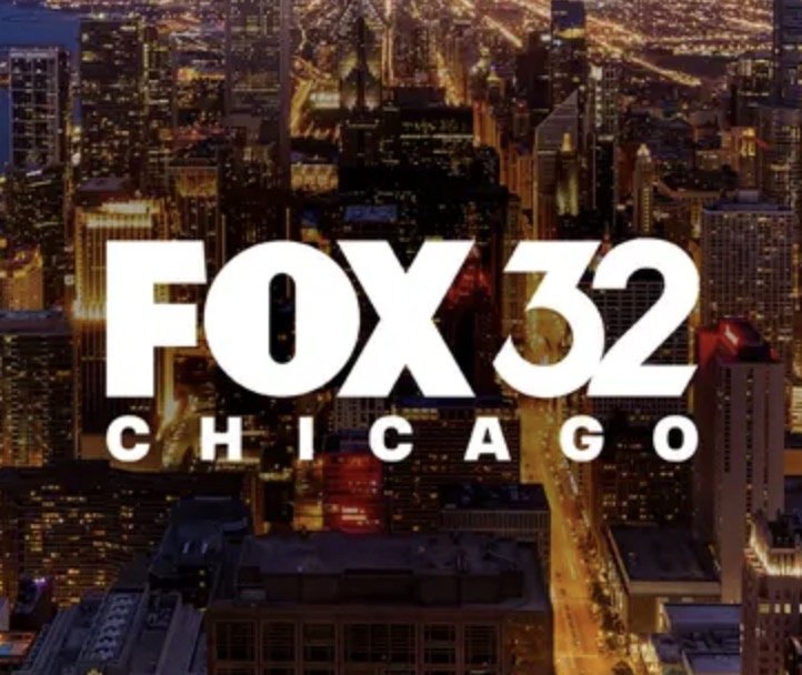 Moving From Seattle to Chicago 