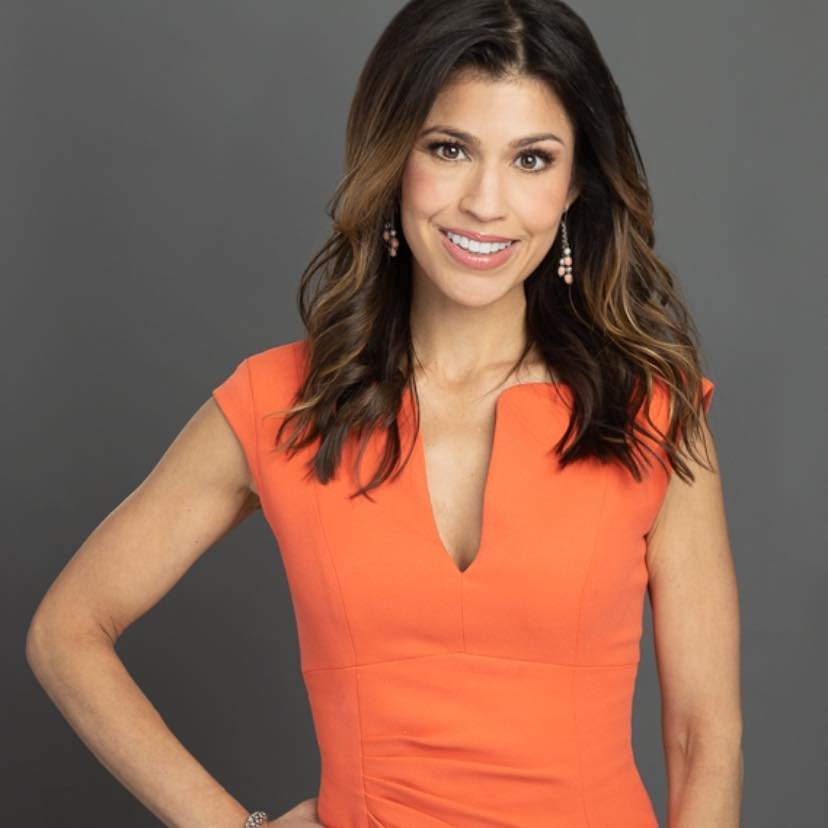 Taking Time Off in Austin 