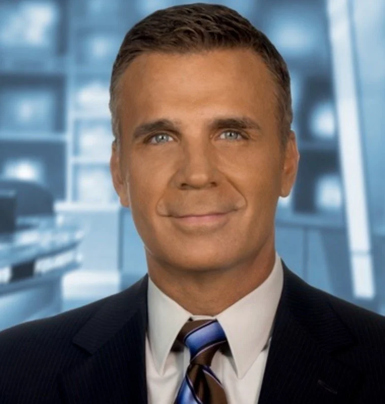 Have You Learned Nothing? 