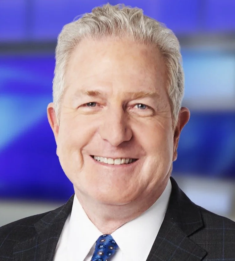 On the D-L in Pittsburgh 