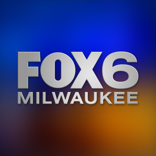 Another Fox TV Executive is "Retiring" 