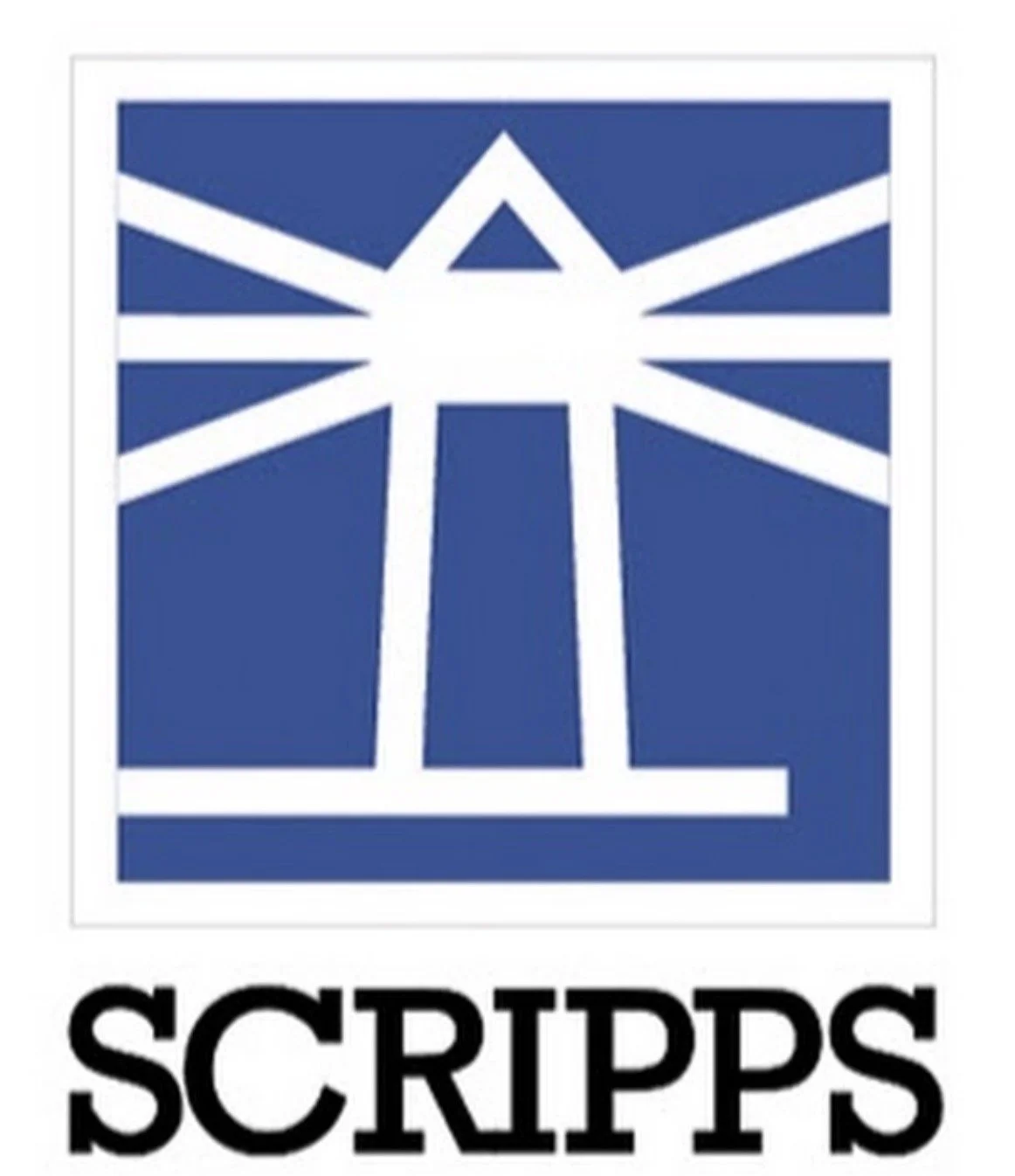 Trying to Calm The Rank and File at Scripps 