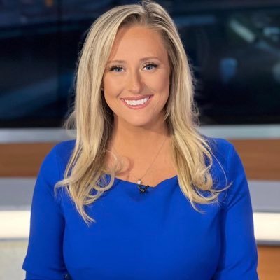 Heading Out in Hartford 