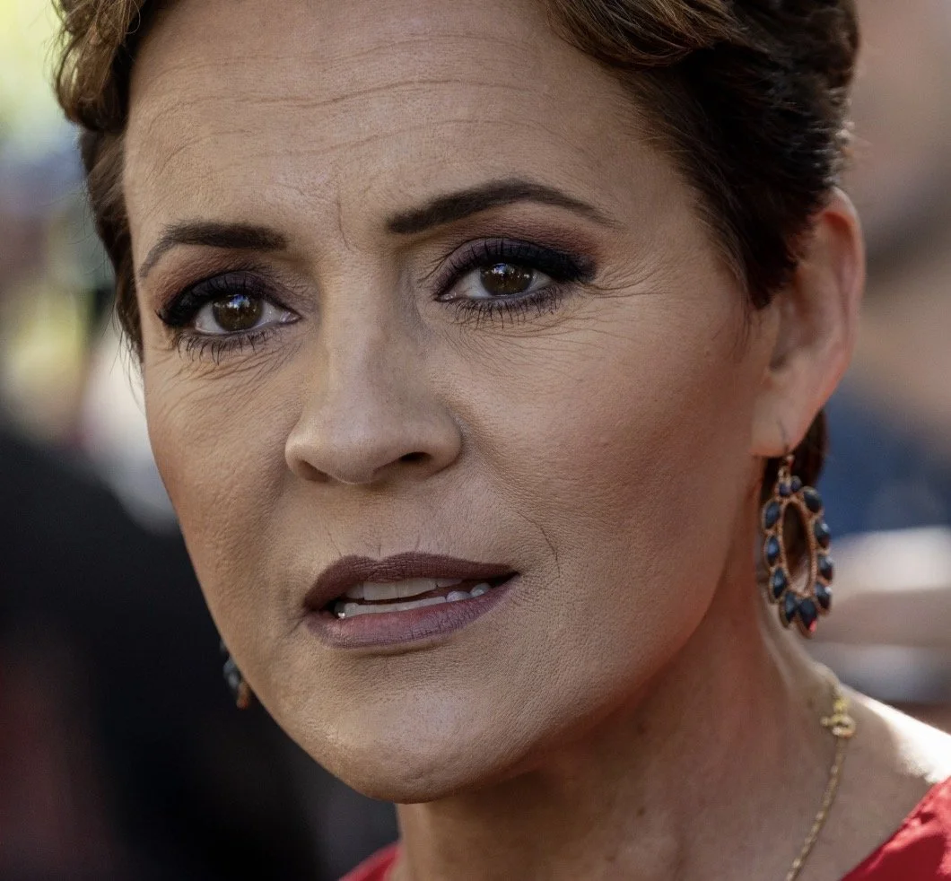 Former Phoenix Anchor Ordered to Pay over $120,000 Bucks in Sanctions 