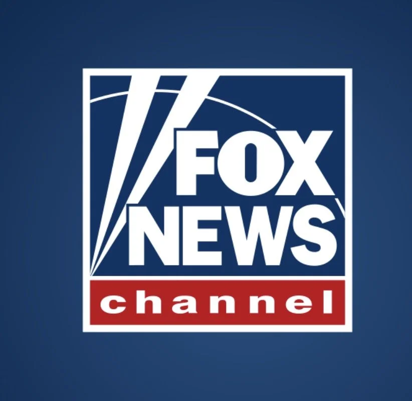 Fox News Sacks More Staff 