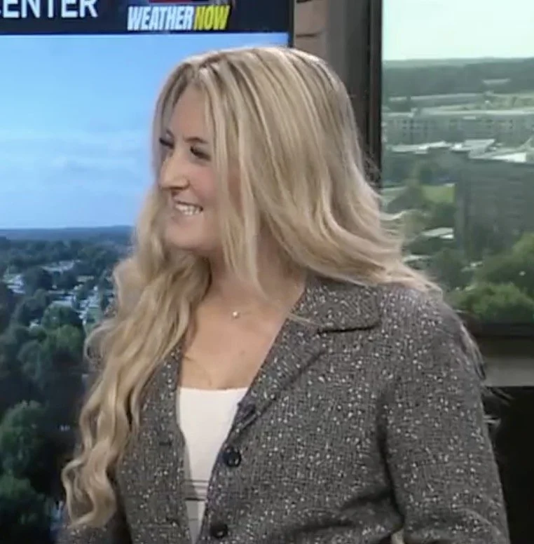 Extensive Experience? 