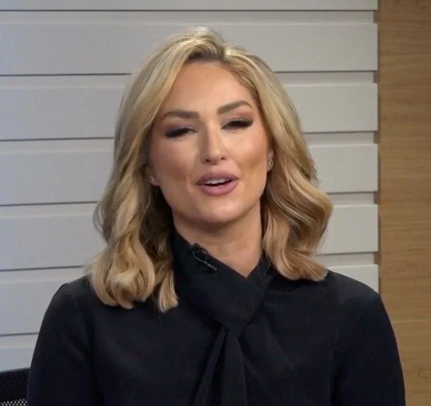 From Seattle to El Paso 