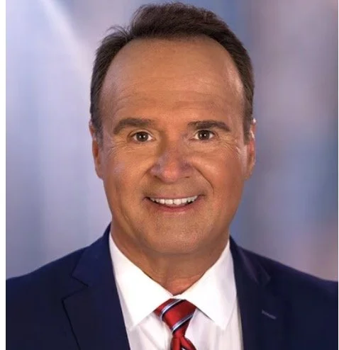 Gray Station Suspends Anchor From Social Media 