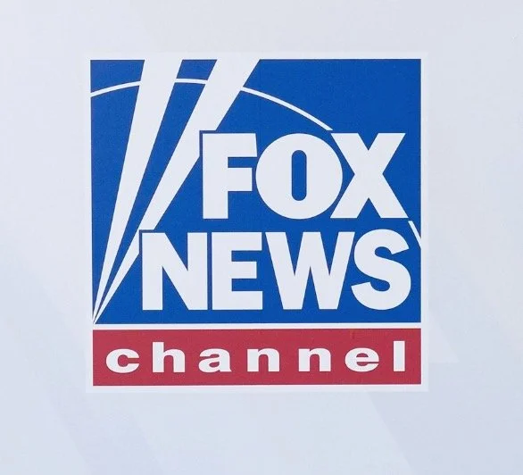 Fox Executive Retiring 