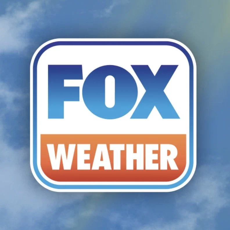 Fox Weather MMJ Has Left the Network 