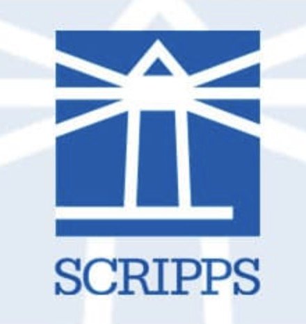 I Don't Think So.... 