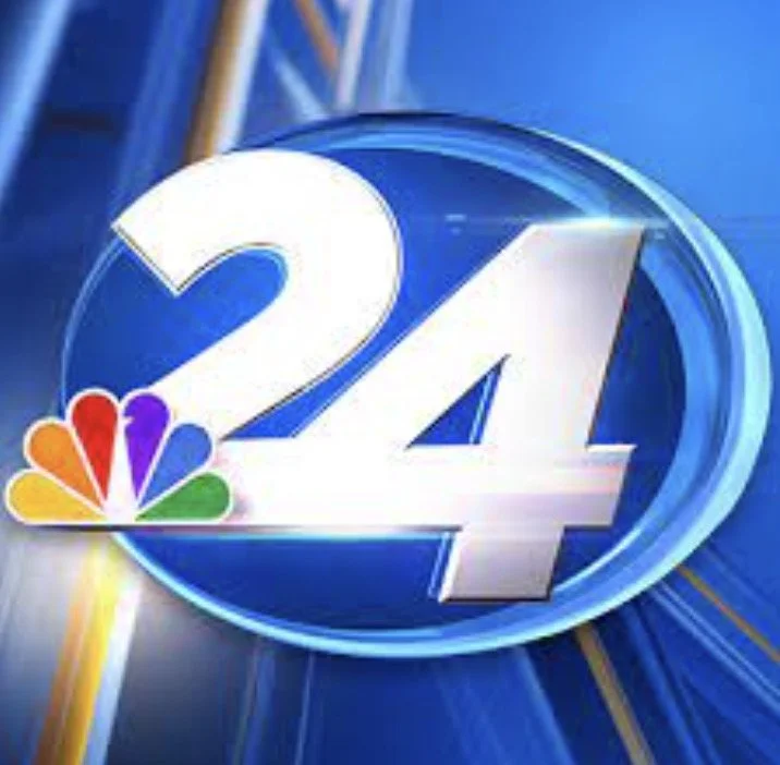 Can You Come Up with an Original Idea? 