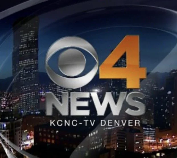 Well, There is a Waste of Fuel 