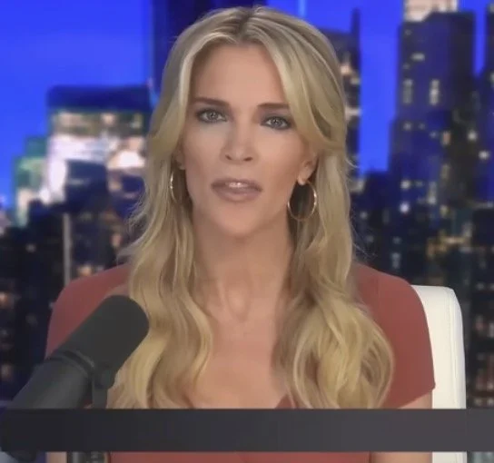 When You Have No Shame 