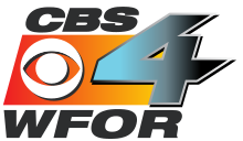 Moving to the Corner Office in SoFlo 