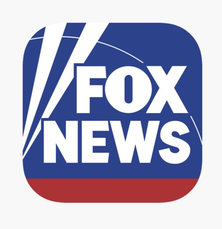 We Have to Call Double Bullshit 