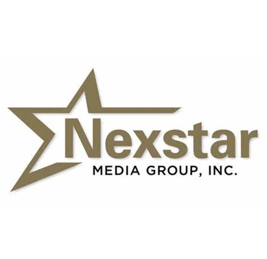 And This is What Happens...