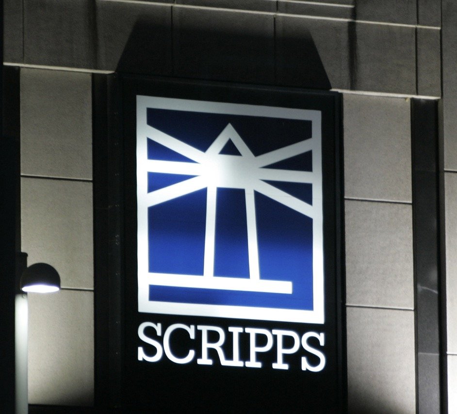 Two Identical Scripps Job Openings with a $20,000 Difference