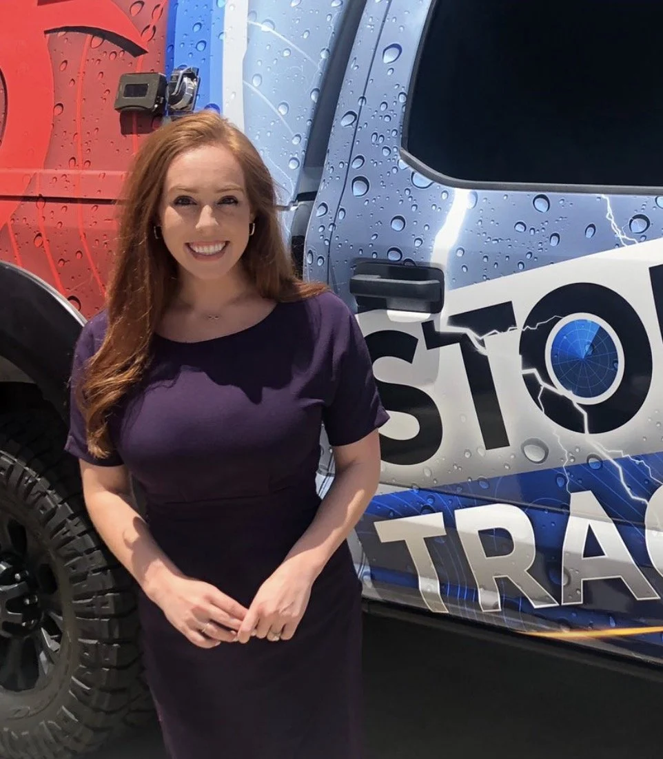 You Know It's Just a Ford Truck....Right?