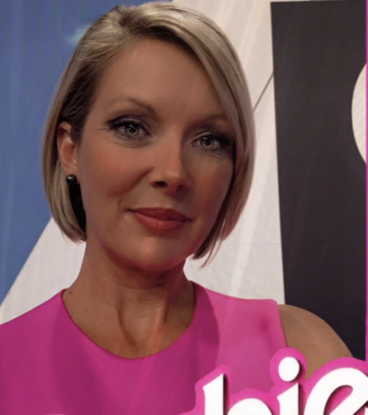 Is This a News Station, or Mrs. Green's 3rd Grade Class 