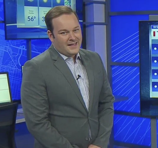 Gone After Blowing the Whistle? 