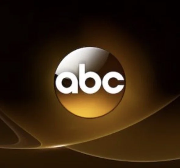 Trying to Calm The Troops at Disney Stations