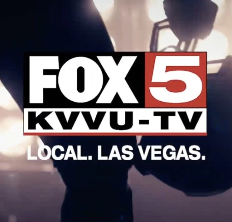 Maybe Put More Resources to Cover Real News  