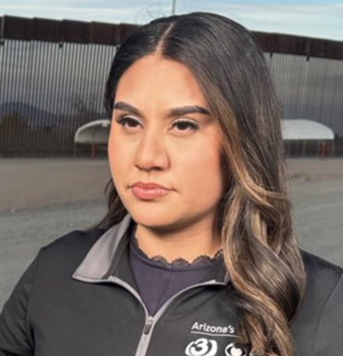 You Left Out a Key Fact 