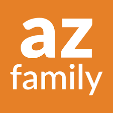 You Are Not Going to Believe This... 