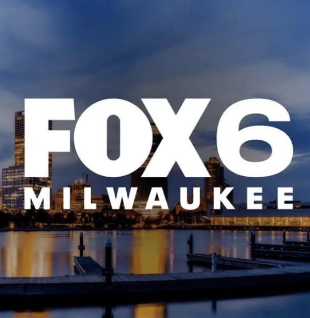 Producers Can Come and Go 