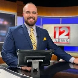 Leaving the Business