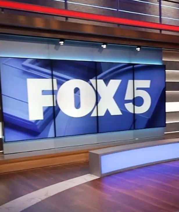 That Didn't Last Long 